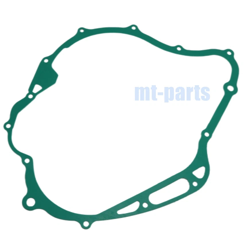 Stator Cover Gasket for Yamaha XVS1100A V-Star/Drag Star Classic (2000–2008)