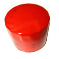 Engine Oil Filter for Ford New Holland 1100, 1110, 1200, 1300 (E1NN6714AA)