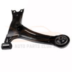 Front Lower Control Arm Ball Joints for Toyota Corolla Matrix Pontiac Vibe (2003–2013)