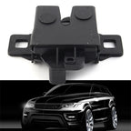 Bonnet Hood Latch Sensor LR065340 for Land Rover Freelander 2 (2006–2014)
