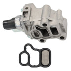 Vtec Solenoid Spool Valve for Honda CR-V Accord Element Acura (2002–2006) 15810RAAA03 917-224