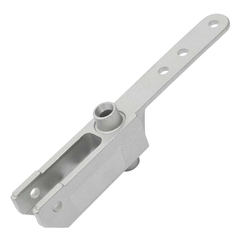 Pivot Section Drive Steering Part for Husqvarna Poulan Lawn Tractor (522452901)