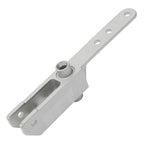 Pivot Section Drive Steering Part for Husqvarna Poulan Lawn Tractor (522452901)