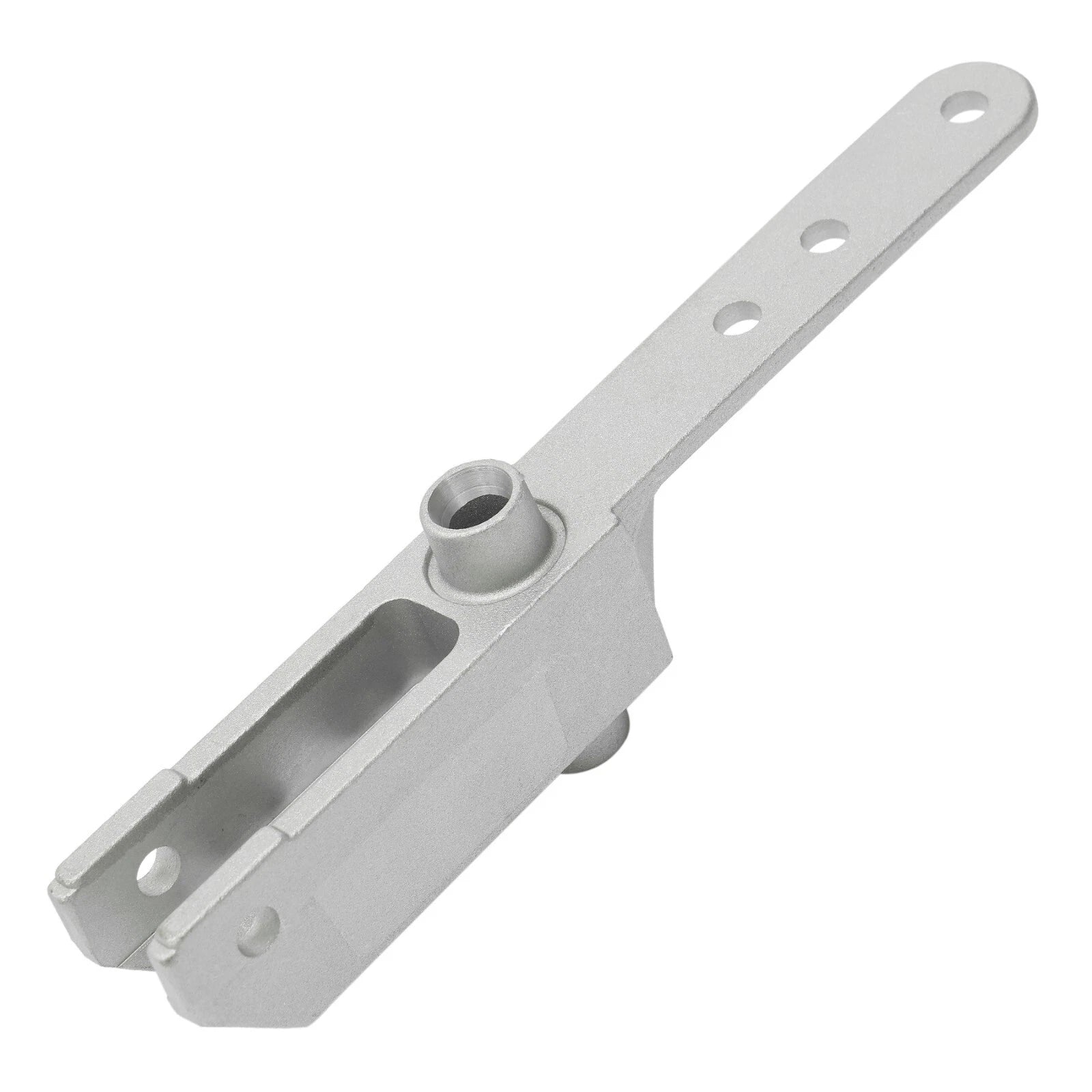 Pivot Section Drive Steering Part for Husqvarna Poulan Lawn Tractor (522452901)