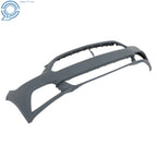 Front Bumper Cover for Ford Mustang (2015-2017)
