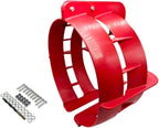 Propeller Safety Guard for Honda Outboard 70-120 HP (14 Inches)