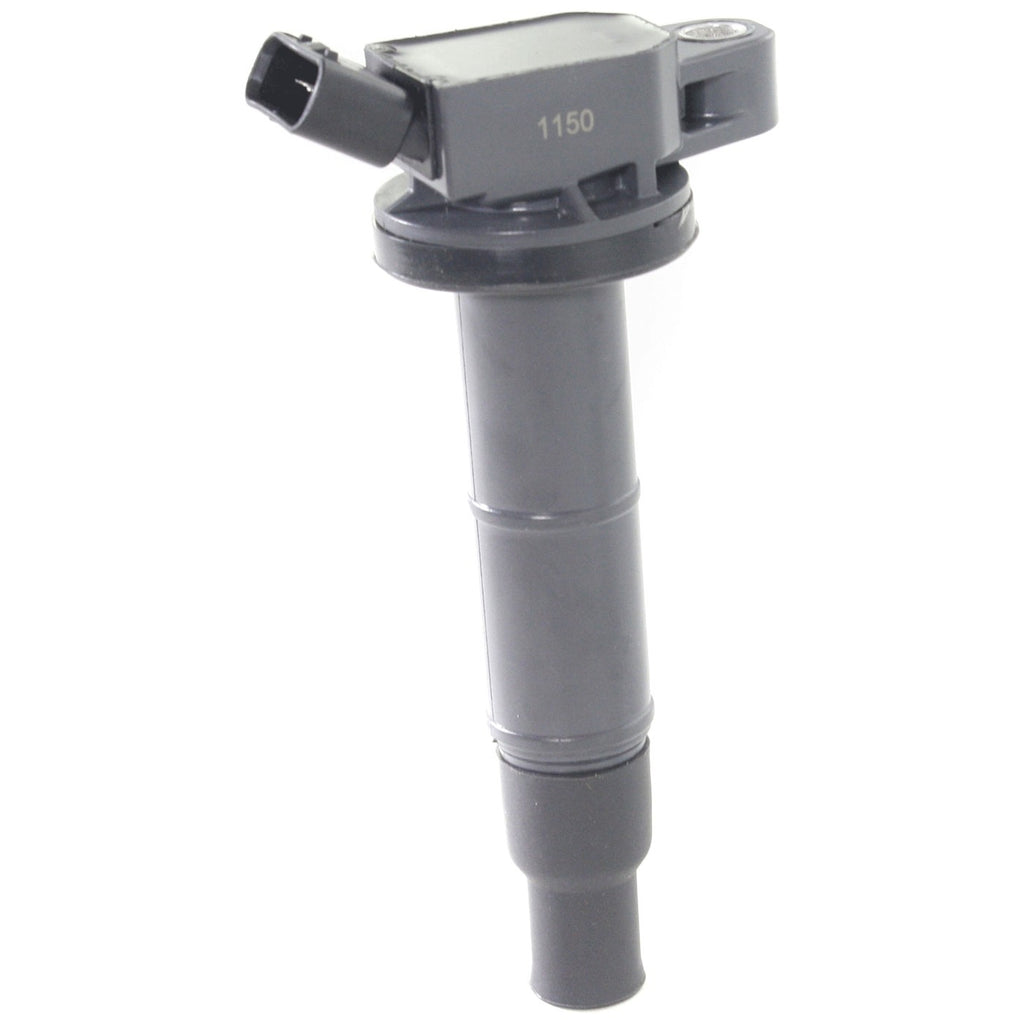 Ignition Coils for Scion tC, xB, Toyota Matrix, Camry, Corolla, Vibe, RAV4