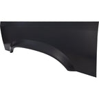 Driver Left Upper Wheel Arch Repair Panel for Dodge Dakota (1987–1996)