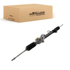 Steering Rack and Pinion for Toyota Tacoma L4 V6 (2005–2014) 262647 4425004020