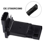 MAF Mass Air Flow Sensor for Honda Civic (2006–2014), Accord (2003–2014)