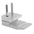 Stretch Belt Installer Tool for Ford 3.5/3.7L (2011–2019) GM 59350