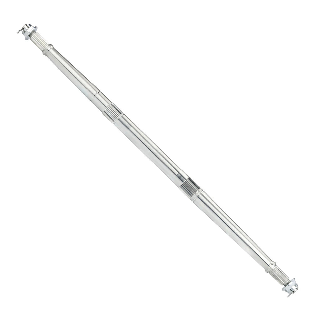 Rear Axle Shaft 5133967 for Polaris Trail Blazer 330 (2008–2013)