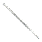 Rear Axle Shaft 5133967 for Polaris Trail Blazer 330 (2008–2013)