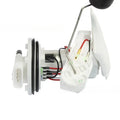 Fuel Pump Assy For Honda Zoomer 110X Acg110 (2014–2017)