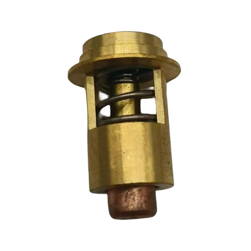 Thermostat for Yanmar 1GM 2GM 3GM (124233-49250)