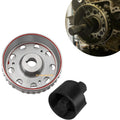 Flywheel Rotor & Puller for Polaris Sportsman ACE 570 Ranger 570 900 XP (2014–2021)