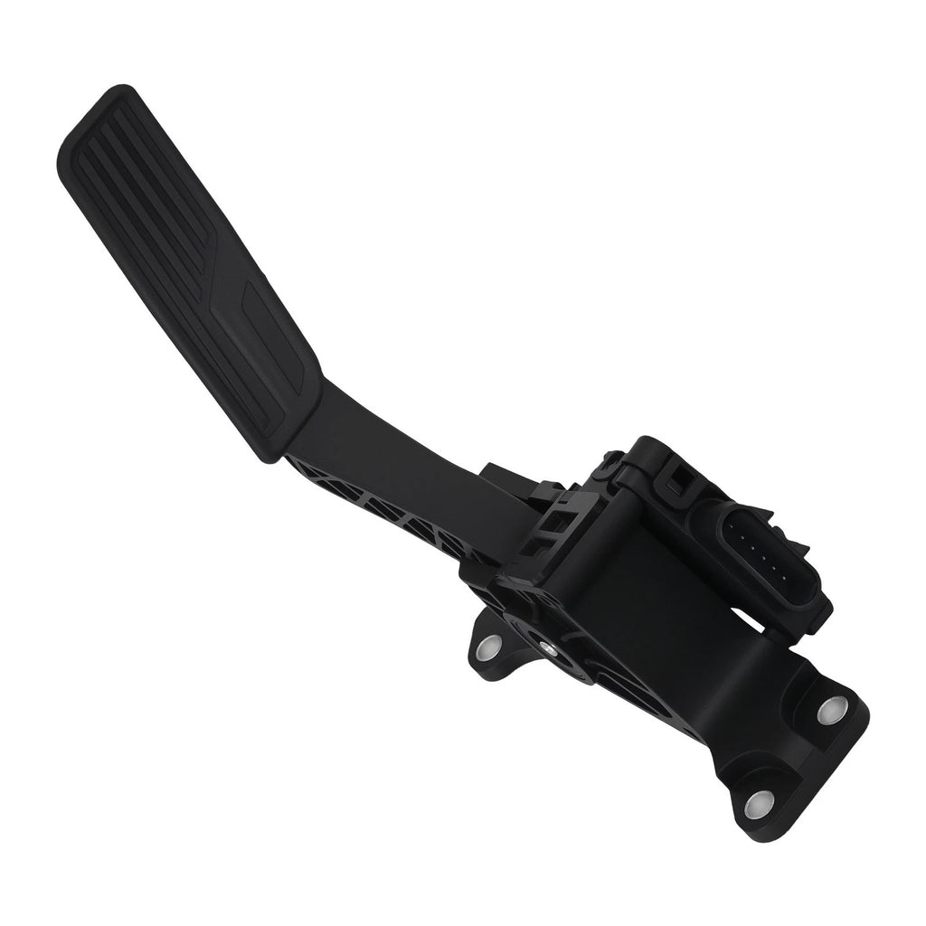 Accelerator Pedal Position Sensor for Chevy Camaro 3.6L 6.2L (2010–2015)