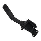 Accelerator Pedal Position Sensor for Chevy Camaro 3.6L 6.2L (2010–2015)