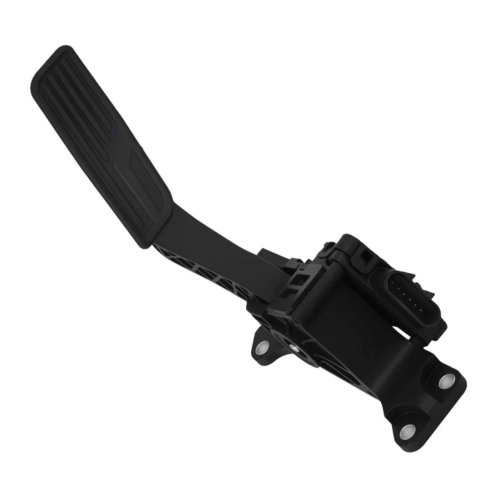 Accelerator Pedal Position Sensor for Chevy Camaro 3.6L 6.2L (2010–2015)