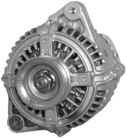 Alternator for Jaguar Vanden Plas XJ6 XJS (1993–1997) 4.0L