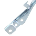 Left Driver Side Steel Bonnet Hood Hinge Latch for Sorento (2014–2015)
