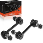 Rear Sway Bar Link for Ford Edge, Chevy Camaro, Mazda CX-9, Lincoln (2015–2019)