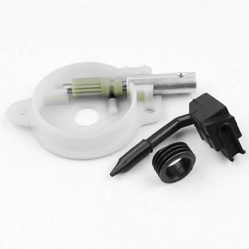 Oil Pump Assembly Kit for 136 137 141 142 36 41
