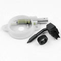 Oil Pump Assembly Kit for 136 137 141 142 36 41