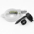Oil Pump Assembly Kit for 136 137 141 142 36 41