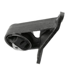 Front Left Engine Motor Mount for Jeep Grand Cherokee (1999–2004) 52058929AA