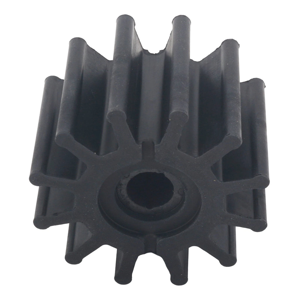 Water Pump Impeller 3854072 for Johnson Evinrude OMC Cobra