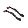 2X Blade Brake Arm for Husqvarna (Replaces 131845)