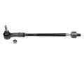 Meyle Front Left Steering Tie Rod Assembly for Audi TT Quattro (1999–2006)