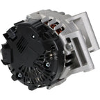 Alternator for Saab 9-5 L4 2.0L (2011-2011)