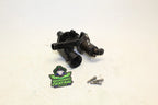 Oil Separator Shut Off Solenoid for SeaDoo GTX RXP RXT 4-TEC (2002–2006)