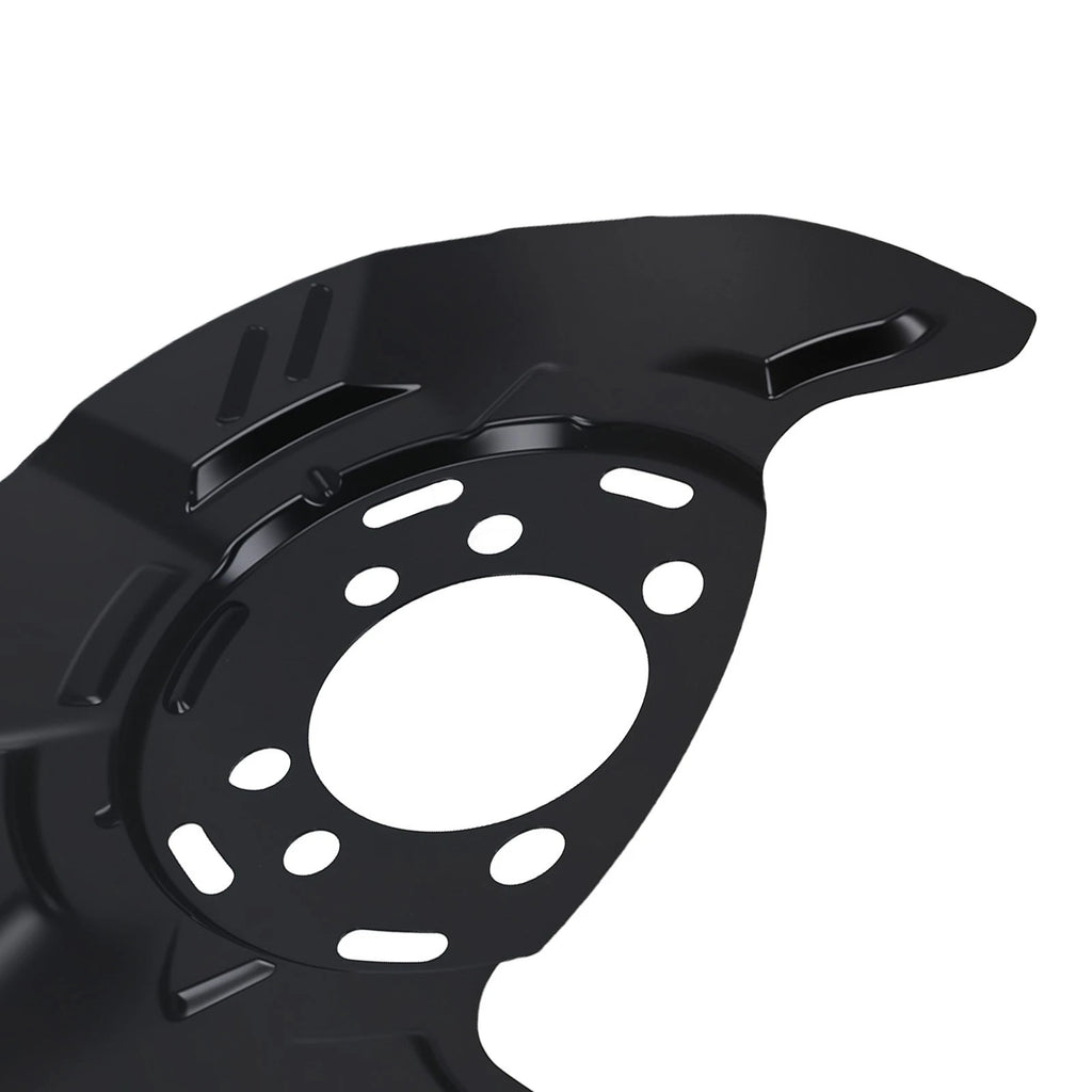 Front Brake Dust Shield for Subaru Legacy/Outback 2005–2014 26290AG02A