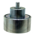 Idler Pulley for New Holland TS100A TS110A TS115A TS125A TS135A (2000–2006)
