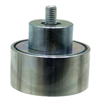 Idler Pulley for New Holland TS100A TS110A TS115A TS125A TS135A (2000–2006)