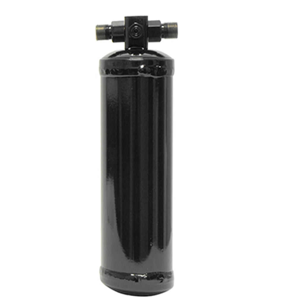 A/C Receiver Drier Replacement Part for Jeep Grand Cherokee (2011–2021)