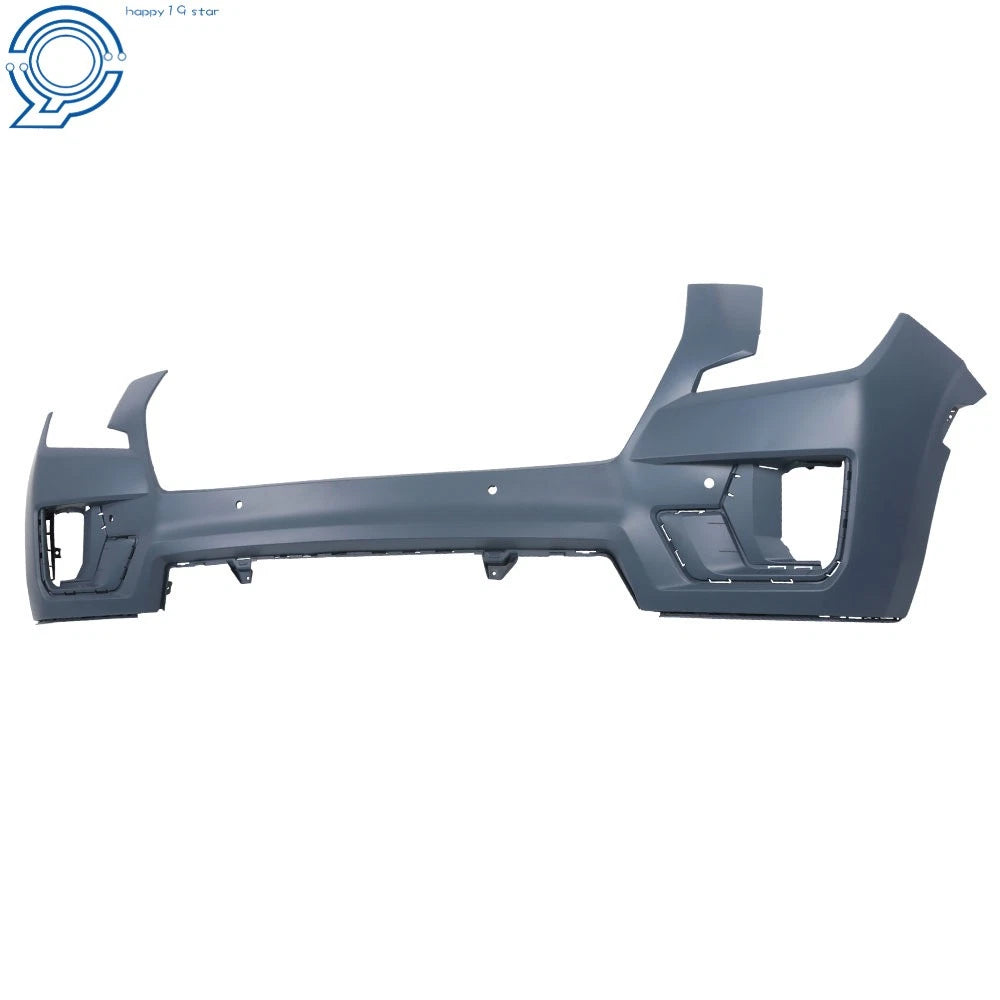 Front Bumper Cover for Yukon Denali/SLT/SLE (2021-2023)