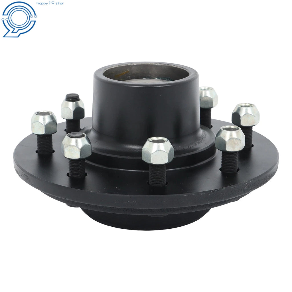 Bearing Kit for 7000lb Trailer Axle (8 on 6.5')