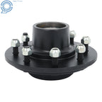 Bearing Kit for 7000lb Trailer Axle (8 on 6.5')