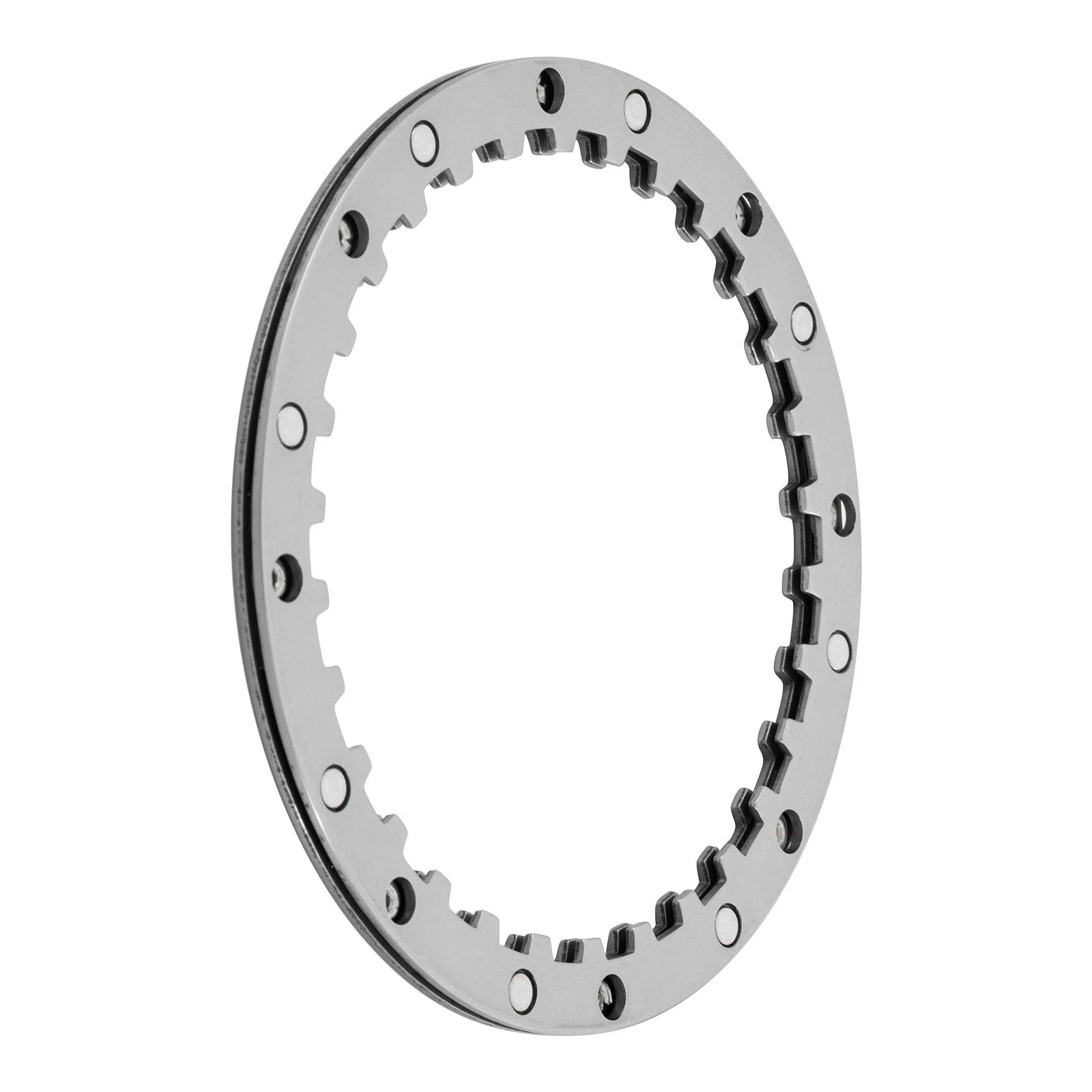 Clutch Spring Plate for Harley Sportster XL883 XL1200 (1991–2022)