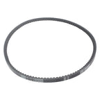 Serpentine Poly-V Belt for Continental Mileage Maker (15355MK)