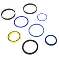 Seal Kit for JCB 50MM Rod x 80MM Cylinder (991-00102-DUP)