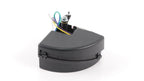 Wiper Switch Assembly for Club Car DS (1998–1999)