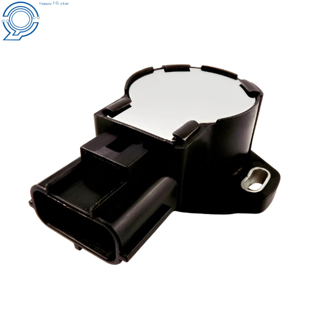 Throttle Position Sensor for Toyota Pickup (1988-1995)