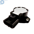 Throttle Position Sensor for Toyota Pickup (1988-1995)