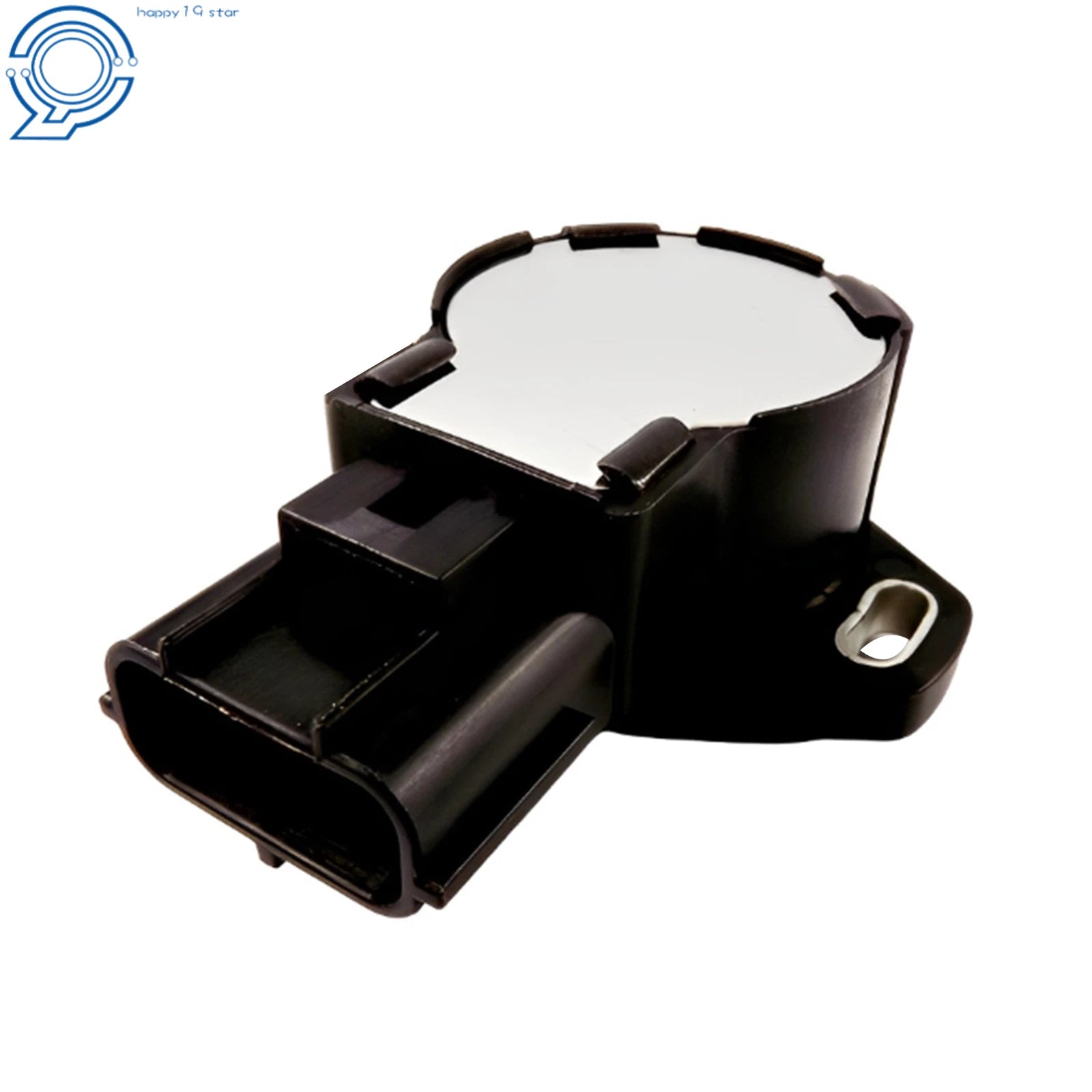 Throttle Position Sensor for Toyota Pickup (1988-1995)