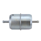 WIX Fuel Filter 33031 for